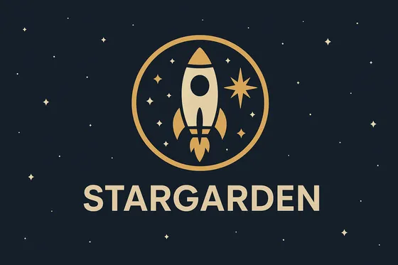 StarGarden
